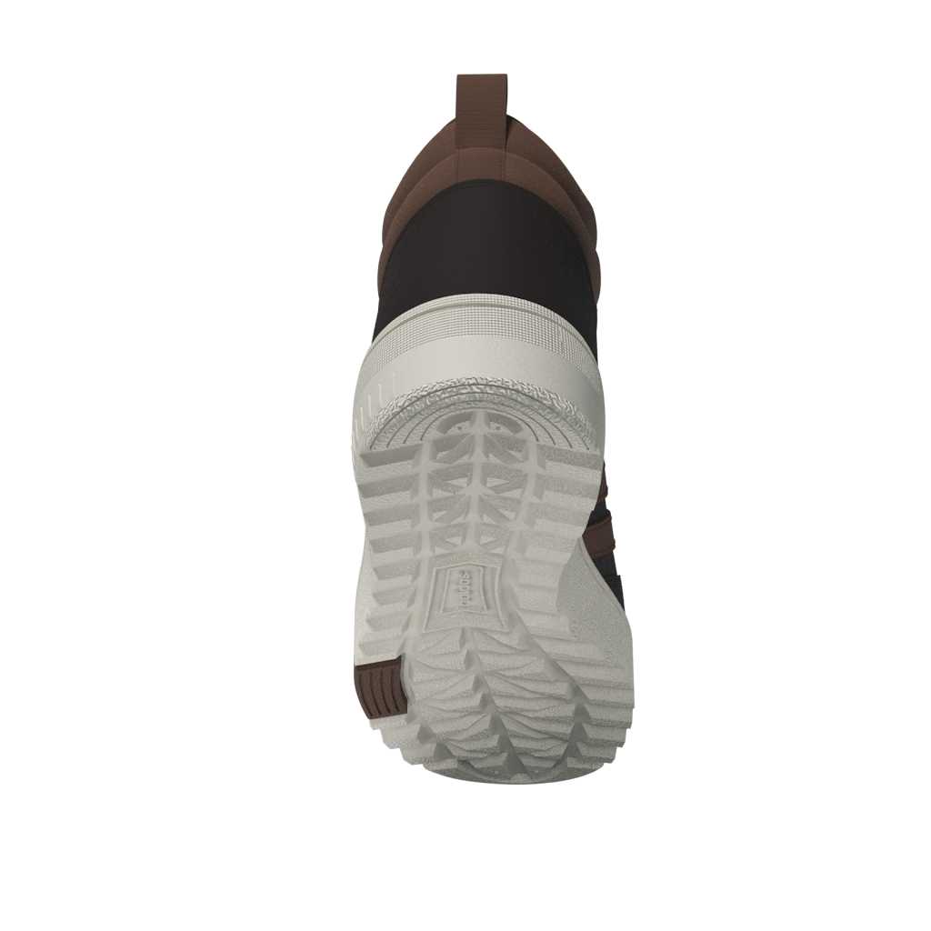 Adidas Hoops 4.0 Mid Winterized talvinilkkuri - Image 20