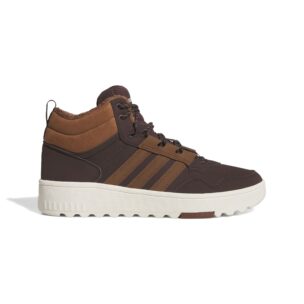 Adidas Hoops 4.0 Mid Winterized talvinilkkuri