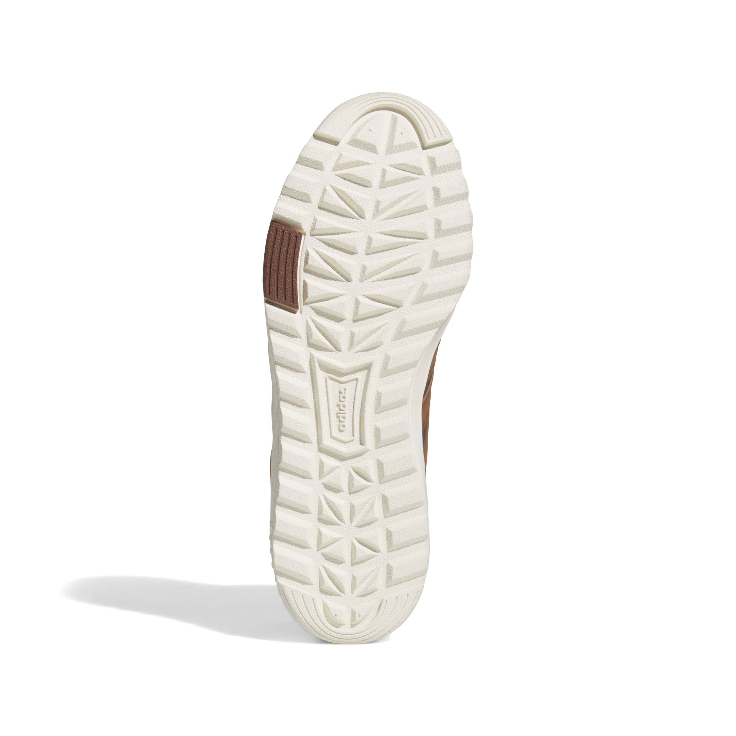 Adidas Hoops 4.0 Mid Winterized talvinilkkuri - Image 4