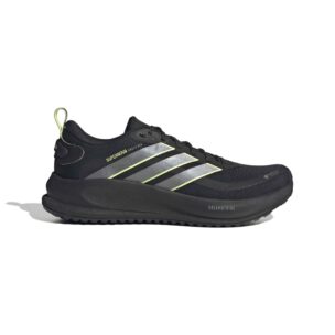 Adidas Supernova Ease 2 GTX vattentäta löpskor