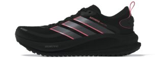 Adidas Supernova Gore-Tex Löpskor