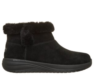 Skechers On-The-GO Stellar vedenpitävä nilkkuri