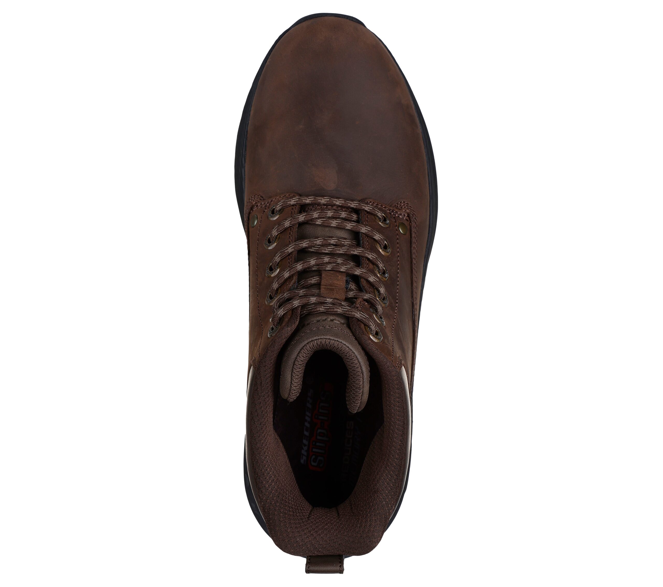 Skechers Pollard - Waylon miesten Slip-ins® nilkkuri - Image 2