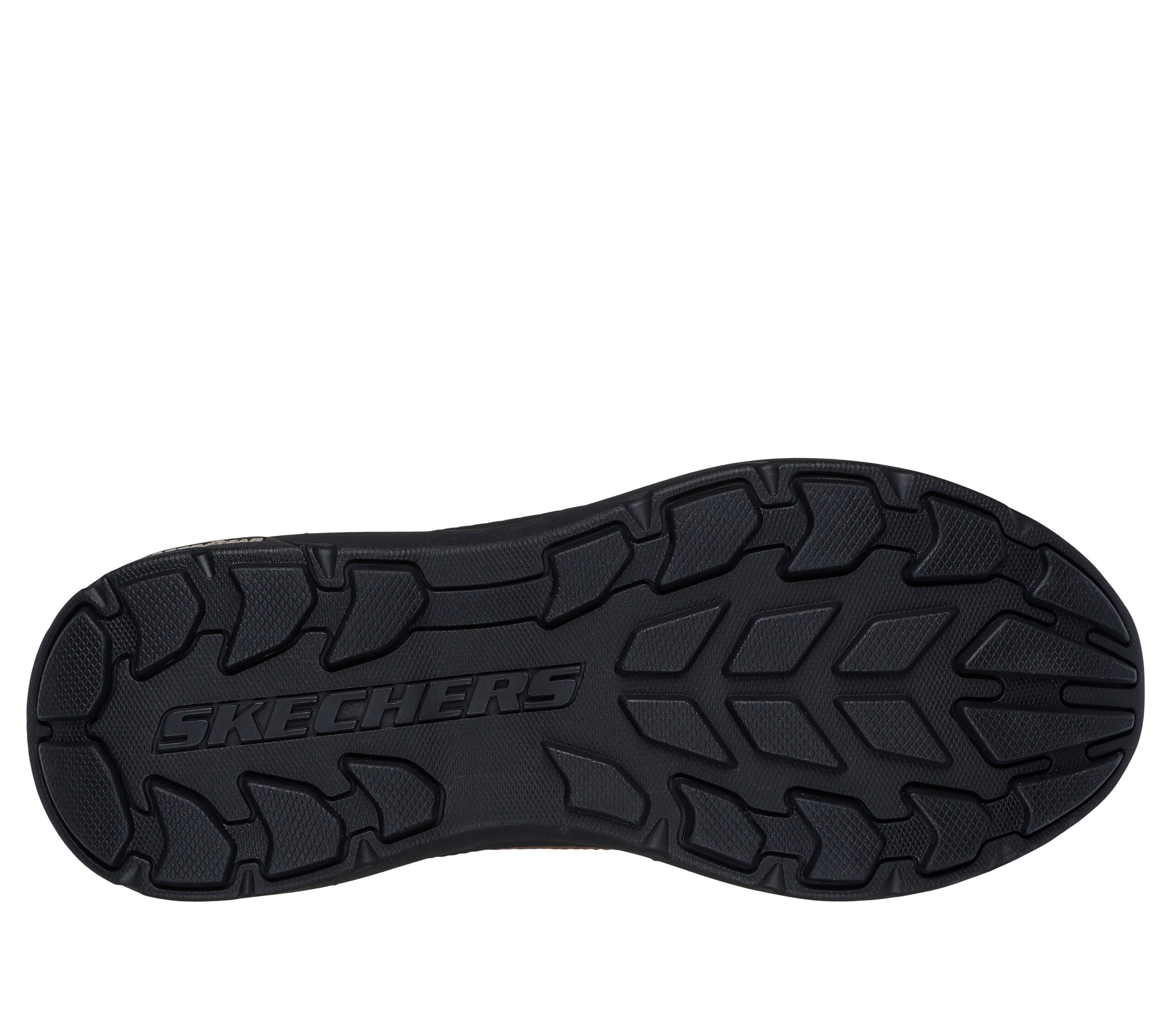 Skechers Pollard - Waylon miesten Slip-ins® nilkkuri - Image 3