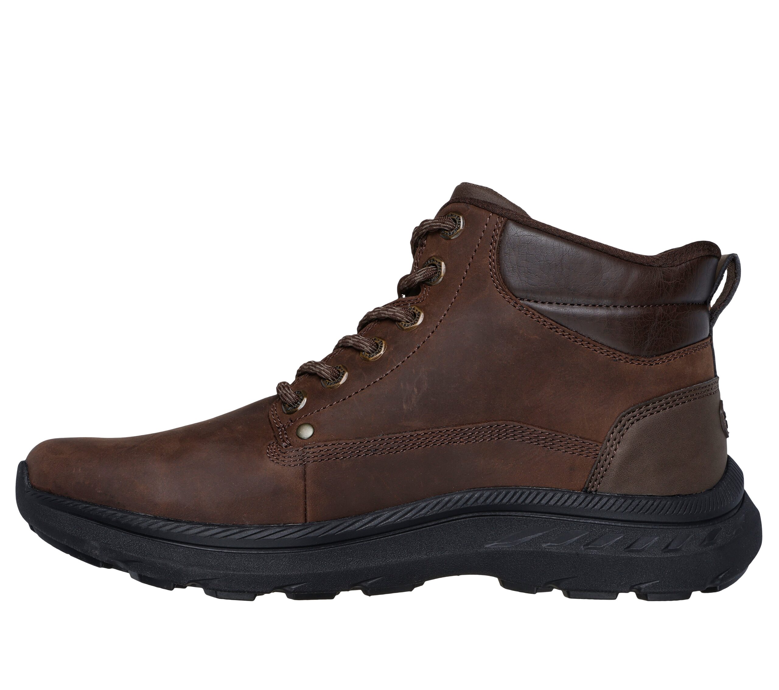 Skechers Pollard - Waylon miesten Slip-ins® nilkkuri - Image 5