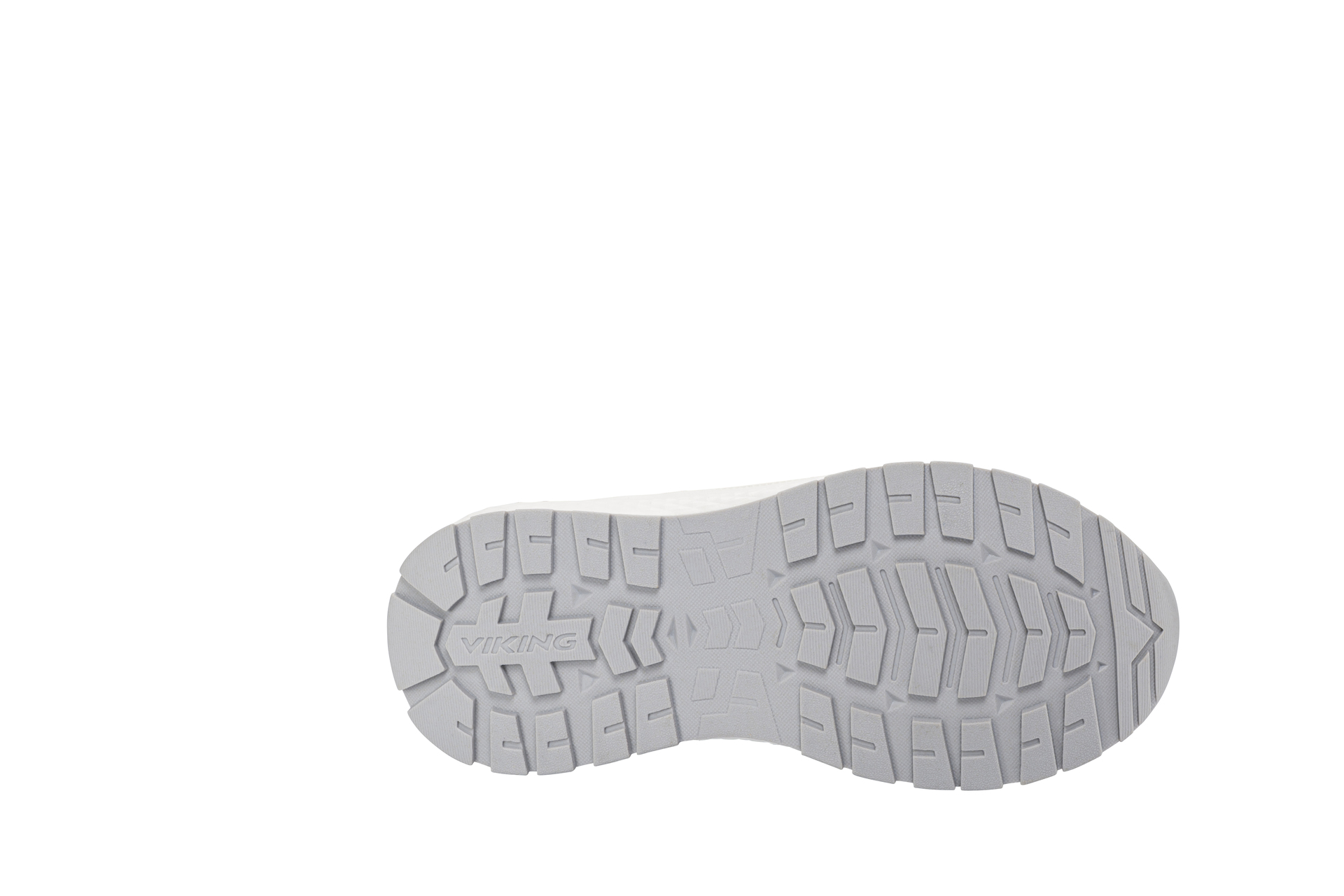 Viking Equip Glitter Warm WP lasten talvisaapas – vedenpitävä ja kimaltava - Image 7