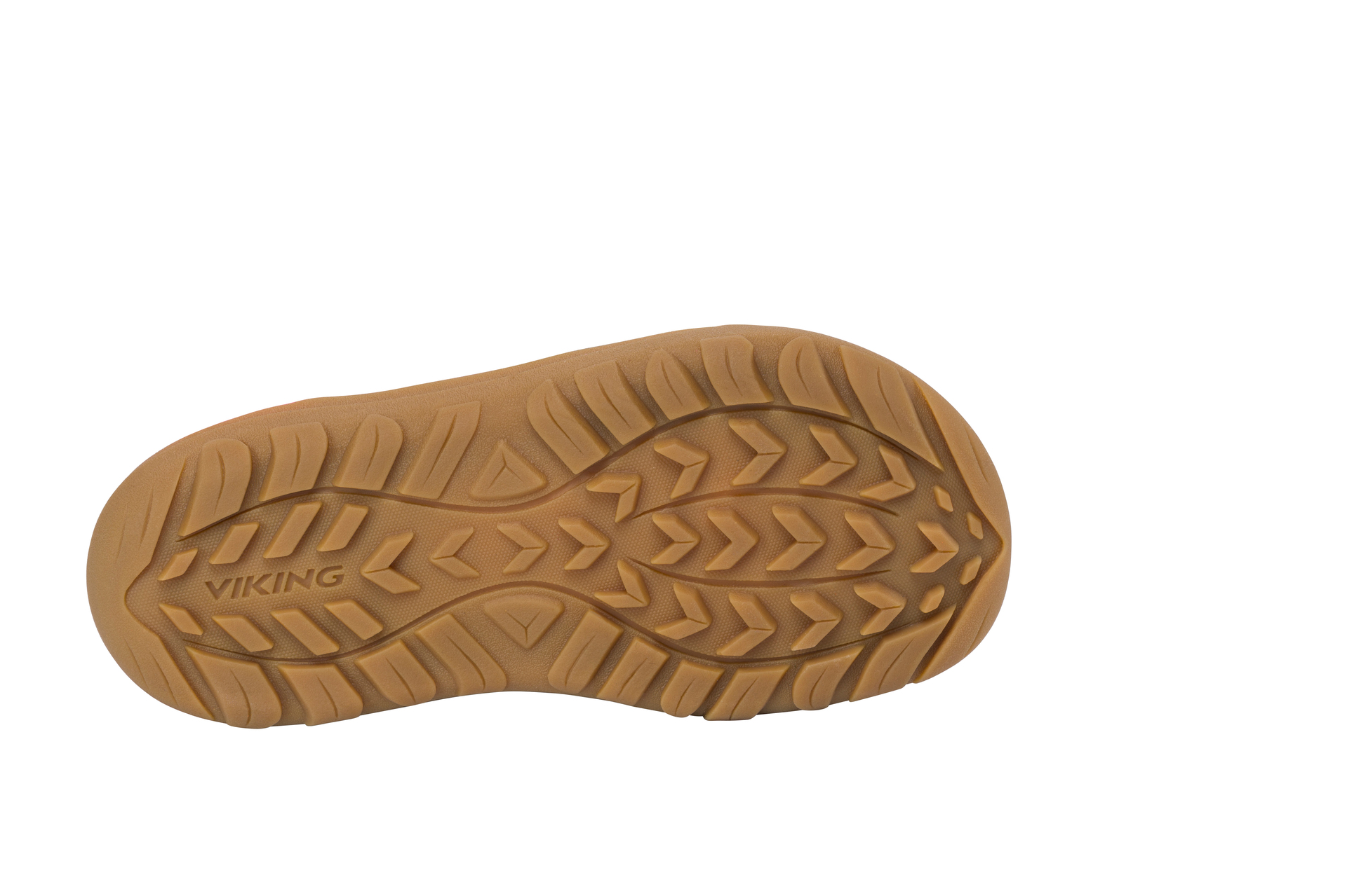 Viking Alv Barefoot Paw Warm WP vedenpitävät paljasjalkatalvikengät - Image 2