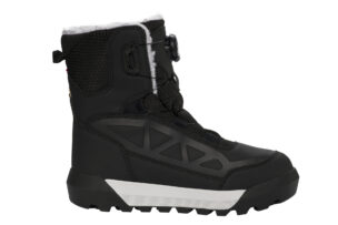 Viking Constrictor Warm SC WP BOA vinterkänga