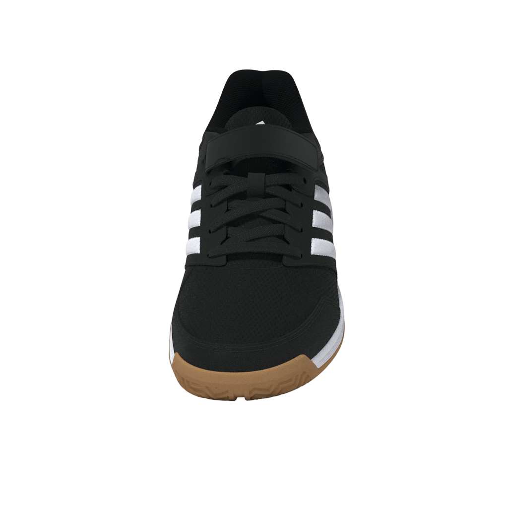 Adidas Speedcourt K Velcro lasten sisäpelikengät tarranauhalla - Image 15
