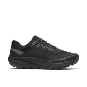 Merrell Antora 4 WP naisten vedenpitävät lenkkarit