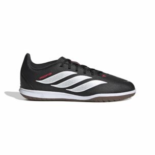 Adidas Predator Indoor Futsal lasten sisäpelikengät